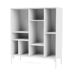 Montana Reoler<Compile inkl. ben fra