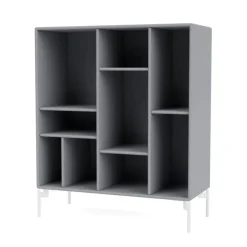 Montana Reoler<Compile inkl. ben fra