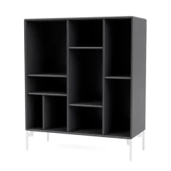 Montana Reoler<Compile inkl. ben fra