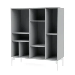 Montana Reoler<Compile inkl. ben fra