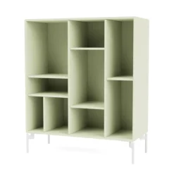 Montana Reoler<Compile inkl. ben fra