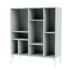 Montana Reoler<Compile inkl. ben fra