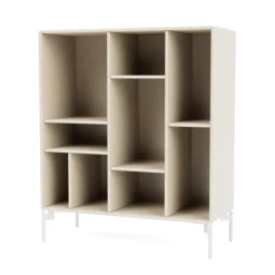 Montana Reoler<Compile inkl. ben fra