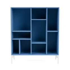 Montana Reoler<Compile inkl. ben fra