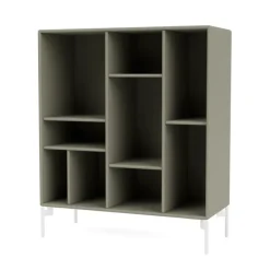 Montana Reoler<Compile inkl. ben fra