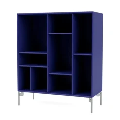 Montana Reoler<Compile inkl. ben fra