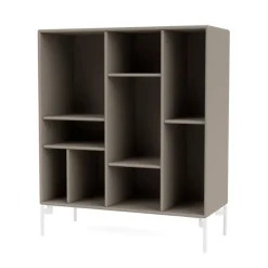 Montana Reoler<Compile inkl. ben fra