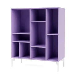 Montana Reoler<Compile inkl. ben fra