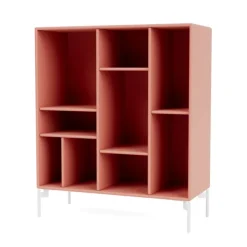 Montana Reoler<Compile inkl. ben fra