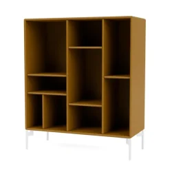 Montana Reoler<Compile inkl. ben fra