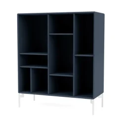 Montana Reoler<Compile inkl. ben fra