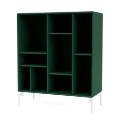 Montana Reoler<Compile inkl. ben fra