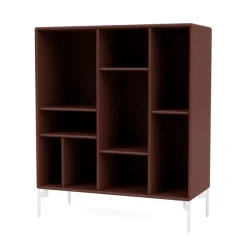 Montana Reoler<Compile inkl. ben fra