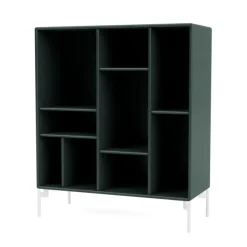 Montana Reoler<Compile inkl. ben fra