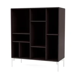 Montana Reoler<Compile inkl. ben fra