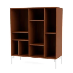 Montana Reoler<Compile inkl. ben fra