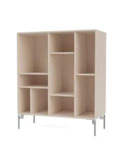 Montana Reoler<Compile inkl. ben fra