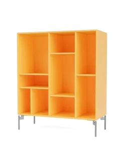 Montana Reoler<Compile inkl. ben fra