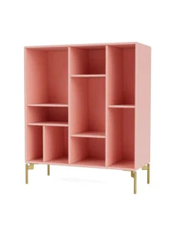 Montana Reoler<Compile inkl. ben fra