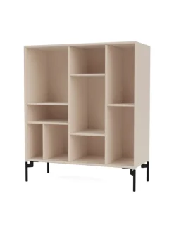 Montana Reoler<Compile inkl. ben fra