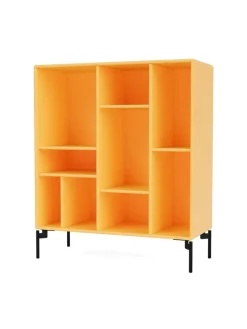 Montana Reoler<Compile inkl. ben fra