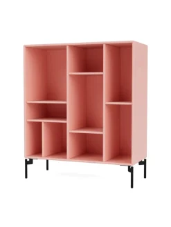 Montana Reoler<Compile inkl. ben fra