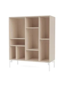 Montana Reoler<Compile inkl. ben fra