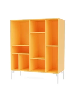 Montana Reoler<Compile inkl. ben fra