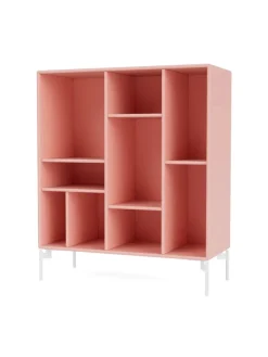 Montana Reoler<Compile inkl. ben fra