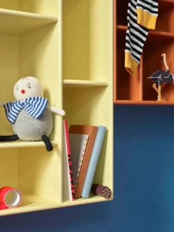 Montana Reoler<Compile inkl. ben fra