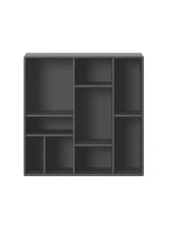 Montana Reoler<Compile inkl. ben fra