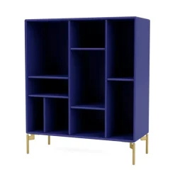 Montana Reoler<Compile inkl. ben fra