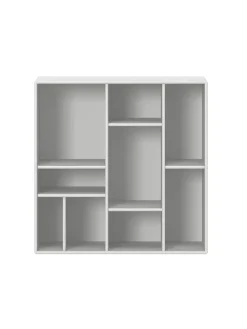 Montana Reoler<Compile inkl. ben fra