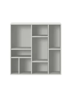 Montana Reoler<Compile inkl. ben fra