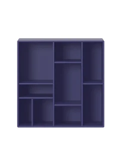 Montana Reoler<Compile inkl. ben fra