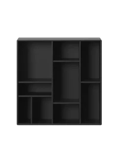 Montana Reoler<Compile inkl. ben fra