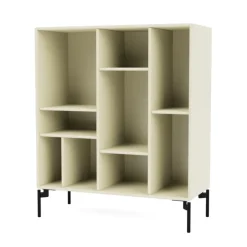 Montana Reoler<Compile inkl. ben fra