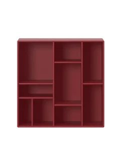 Montana Reoler<Compile inkl. ben fra