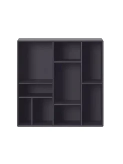 Montana Reoler<Compile inkl. ben fra