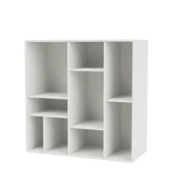 Montana Reoler<Compile inkl. ben fra