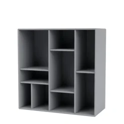 Montana Reoler<Compile inkl. ben fra