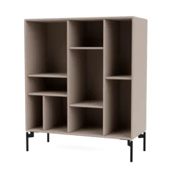 Montana Reoler<Compile inkl. ben fra