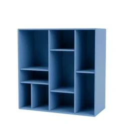 Montana Reoler<Compile inkl. ben fra