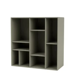 Montana Reoler<Compile inkl. ben fra