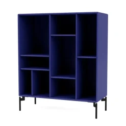 Montana Reoler<Compile inkl. ben fra