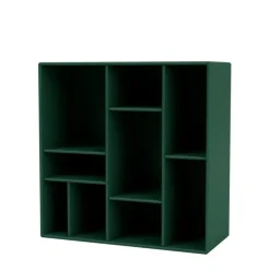 Montana Reoler<Compile inkl. ben fra