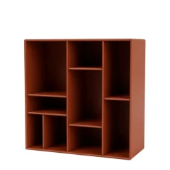 Montana Reoler<Compile inkl. ben fra