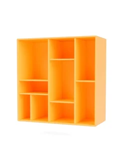 Montana Reoler<Compile inkl. ben fra