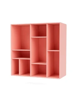 Montana Reoler<Compile inkl. ben fra