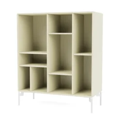 Montana Reoler<Compile inkl. ben fra